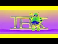 Download Lagu THX Tex Effects (Sponsored by Dolby Digital 1997 Effects)