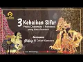 Download Lagu #Livestreaming 3 Kebaikan Sifat Prabu Dasamuka / Rahwana yang bisa dicontoh
