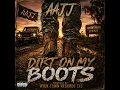 Dirt On My Boot's