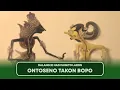 Download Lagu LIVE WAYANG KULIT LAKON \
