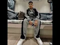 VIJAY DK X KARAN KANCHAN - 43 KIHAWA SLOWED REVERB VIDEO 