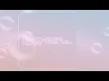 Download Lagu Ariana Grande Position Full Album
