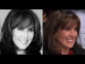 Robin McGraw s Transformation What Did She ACTUALLY Have Done Before After