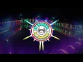 Download Lagu ~DJ HATIKU HANYALAH MAINANMU~|| DJ REMIX SLOW BASS ||