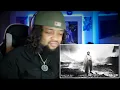 THIS STRAIGHT PAIN MUSIC!! NoCap - NoCap - Save The Day ft. Kodak Black [Official Audio] REACTION!