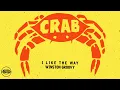 Download Lagu Winston Groovy - I Like the Way (Official Audio) | Pama Records