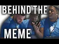 The Story of the Drake Laptop Meme