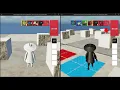 Spy vs Spy Remake - Devlog Advanced Inventory Data-Driven Combat