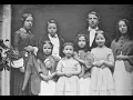 Download Lagu Early Daguerreotype Portraits by Dutch Photographer Eduard Isaac Asser From the 1840's