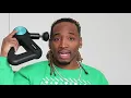 CHEAP VS EXPENSIVE CHRISTMAS PRESENTS CHALLENGE 🎁
