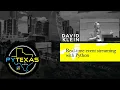 Real-time Event Streaming with Python Dave Klein - PyTexas 2023