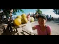 Download Lagu Karimun Tanjung Balai Indonesia December 2017
