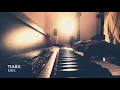 Download Lagu Kris - Tiara (Piano cover)
