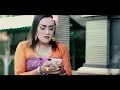 Download Lagu SMS MESRA FULL VIDEO Yan Srikandi ft Arumi