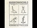 Running Out the Clock