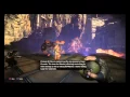 Evolve Trapper guide