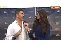 Simon Cowell Jokes That He Wants Baby Boy Eric to Be TV Successor in a Few Years Time