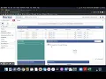 Importing Students from Aeries into your Google Classroom