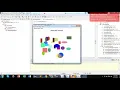 JAVA EVENT HANDLING - MOUSE EVENTS activity