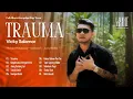 Download Lagu TRAUMA - VICKY SALAMOR | LAGU POP TIMUR VIRAL 2025 | MICHAEL PELUPESSY , ANDMESH , JUSTY ALDRIN