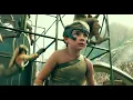 Sia - Unstoppable | Wonder Woman 1984 Edit