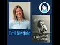 Download Lagu Emi Nietfeld, ACCEPTANCE: A Memoir