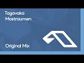 Download Lagu Tagavaka - Mostraumen