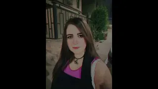 سيرة أهل الضى الإيجابيات منير محمد منير منير  سيرة أهل الضى الإيجابيات منير محمد منير منير