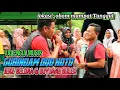 Download Lagu Gurindam duo koto||jenz gelora \u0026 Buyuang bulek Valencia music