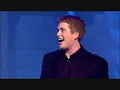 ♫ Scottish Music - I'm Gonna Be (500 Miles) ♫ BEST VERSION