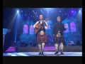 Download Lagu ♫ Scottish Music - I'm Gonna Be (500 Miles) ♫ BEST VERSION