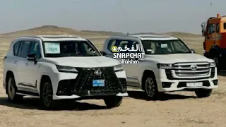 السلامه دوروها  تصميم فيديوهات  اكسبلور  لاتنسوا الاشتراك في القناة وتفعيل الجرس  دندنها