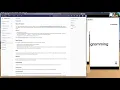 PROG2006 Advanced Programming - Introduction