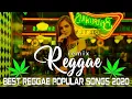 Download Lagu Lagu barat versi reggae 2021, reggae mix populer 2021