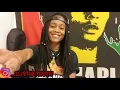 TESTAMENT - Native Blood (OFFICIAL MUSIC VIDEO) | React✊🏽
