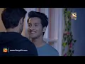 Beyhadh 2 - Ep 5 - Full Episode - 6th December, 2019
