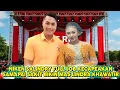 Download Lagu NIKEN SALINDRY BANJIR JOB SAMPAI SAKIT BIKIN MAS LINDRA KHAWATIR