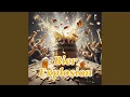 Download Lagu Ois schnapp mer no (Männergesang)