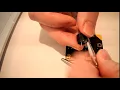 Connecting a Buzzer to Micro Bit