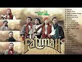 Download Lagu FATIMAH - Lagu Terbaru 2024 WALI Band - Koleksi Terbaik WALI