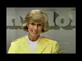 Download Lagu Panadol Advert c1983