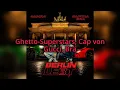 Ghetto-Superstars [LYRICS] | Samra × Capital Bra | Berlin Lebt 3 