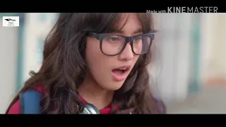 Pyar Tera Bachya Warga Eh By Prabh Gill Very Nice Love Story Video 