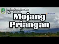 Download Lagu MOJANG PRIANGAN Instrumental Lirik Lagu Sunda Jawa Barat. VJ Raja Oloan Music Arr #lagusunda