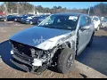 JM3KFBBM6K0681830 2019 Mazda Cx-5 SPORT