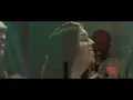 Paulo Sérgio | Melhor Fase [Clipe Oficial]