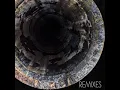 Ishtar (Lo.renzo Remix)