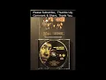 Willie Hutch  Theme Of The Mack Slick & Now That It's All Over From The MPSDTRK The Mack Re Yr 1973