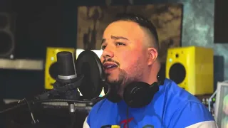 الشاب سعيدو اغنية تفكرة اليوم أبابا 