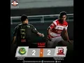 Download Lagu Tira Persikabo (2) VS Madura United (2) Goals Highlights | Liga 1 Shopee 2019